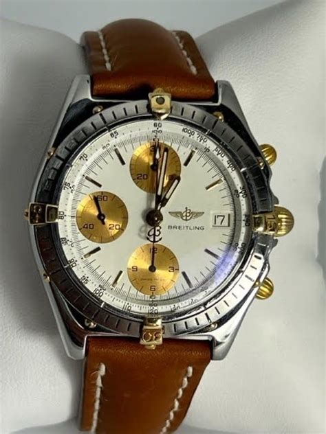 breitling 81480|breitling chronomat 81950 price.